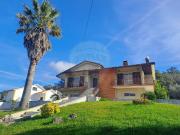 Moradia T4 à venda em Penela