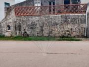 Moradia T4 à venda em Penela