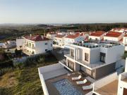 Moradia T4 à venda em Peniche Moradia T4 à venda em Peniche