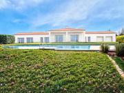 Moradia T4 à venda em Peniche