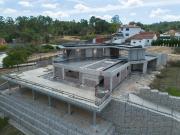 Moradia T4 à venda em Pombal