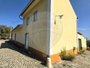 Moradia T4 à venda em Pombal