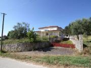 Moradia T4 à venda em Pombal