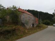 Moradia T4 à venda em Pombal