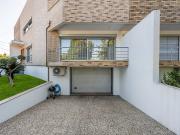 Moradia T4 à venda em Guimarães