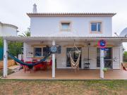 Moradia T4 à venda em Portimão