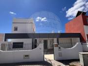 Moradia T4 à venda em Portimão