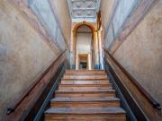 Moradia T4 à venda em Porto