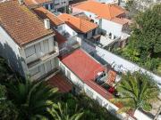 Moradia T4 à venda em Porto Moradia T4 à venda em Porto