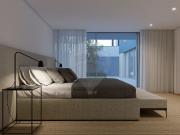 Moradia T4 à venda em Porto