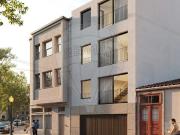 Moradia T4 à venda em Porto