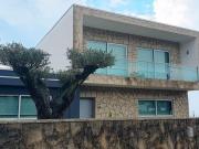 Moradia T4 à venda em Pousada 253m² Crespos e Pousada