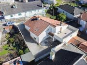 Moradia T4 à venda em Póvoa de Lanhoso