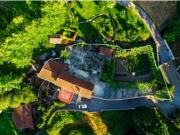 Moradia T4 à venda em Póvoa de Lanhoso