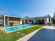 Moradia T4 à venda em Póvoa de Lanhoso