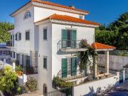 Moradia T4 à venda em Póvoa de Varzim