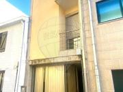 Moradia T4 à venda em Póvoa de Varzim Moradia T4 à venda em Póvoa de Varzim