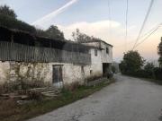 Moradia T4 à venda em Vila Verde