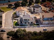 Moradia T4 à venda em Praia da Costa Nova