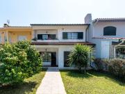 Moradia T4 à venda em Praia de Mira