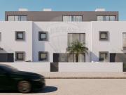 Moradia T4 à venda em Praia de Quiaios