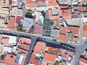 Moradia T4 à venda em Quarteira