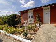 Moradia T4 à venda em Quatro Águas Moradia T4 à venda em Quatro Águas