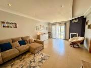 Moradia T4 à venda em Quinta da Amizade Moradia T4 à venda em Quinta da Amizade