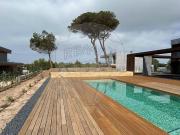 Moradia T4 à venda em Quinta da Marinha
