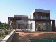 Moradia T4 à venda em Quinta da Marinha