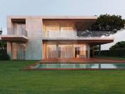 Moradia T4 à venda em Quinta da Marinha