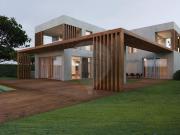 Moradia T4 à venda em Quinta da Marinha