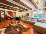 Moradia T4 à venda em Palmela