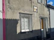 Moradia T4 à venda em Ribeira Grande