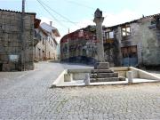 Moradia T4 à venda em Vieira do Minho