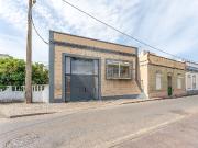 Moradia T4 à venda em São Brás de Alportel