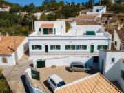 Moradia T4 à venda em Alportel
