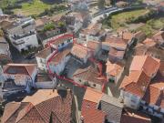 Moradia T4 à venda em São João da Pesqueira