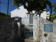 Moradia T4 à venda em São João da Pesqueira