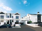 Moradia T4 de luxo à venda em São Pedro do Estoril