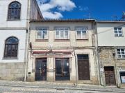 Moradia T4 à venda em Santa Comba Dão