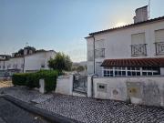 Moradia T4 à venda em Santa Comba Dão Moradia T4 à venda em Santa Comba Dão