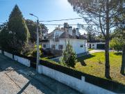 Moradia T4 à venda em Santa Maria da Feira