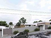 Moradia T4 à venda em Santa Maria da Feira