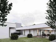 Moradia T4 à venda em Santa Maria da Feira