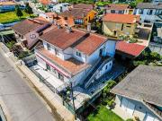 Moradia T4 à venda em Santa Maria da Feira