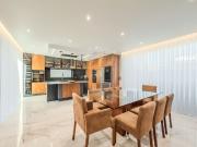 Moradia T4 à venda em Santa Maria da Feira