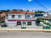 Moradia T4 à venda em Santa Maria da Feira