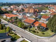 Moradia T7 à venda em Santa Maria da Feira
