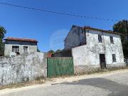 Moradia T4 à venda em Ansião